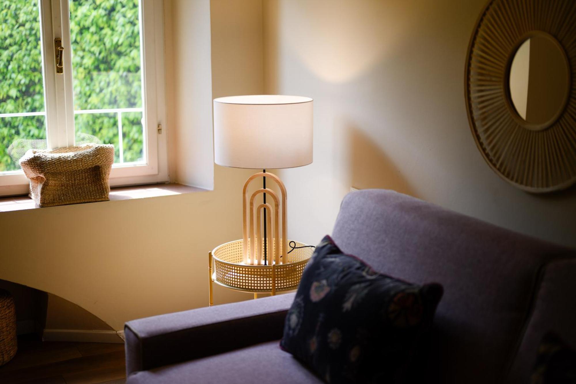 Apartment Santa Croce Charming *